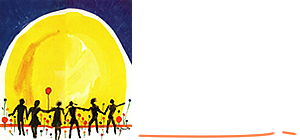 Evangelischer Kindergarten Sonnenkamp, Soest